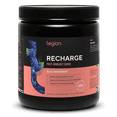 thumbnail image 2 of Recharge Post-Workout Recovery Supplement naturally sweetened and flavored, 2 of 20