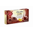 thumbnail image 1 of Taza Cookies - Chocolate 240Gm, 1 of 2