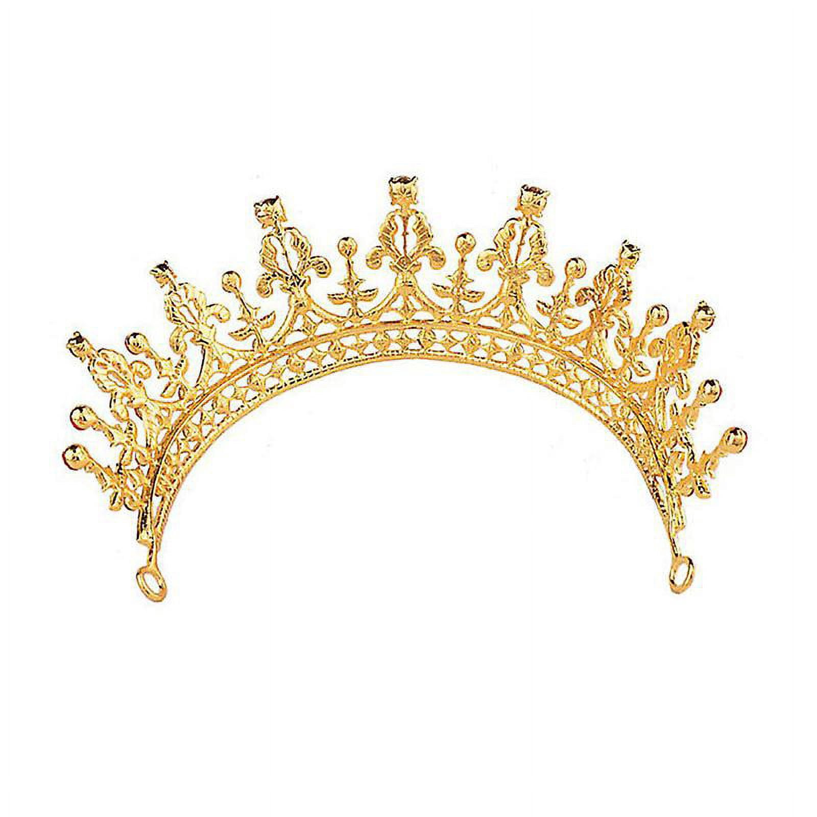 The New 1pcs Bride Hair Clip