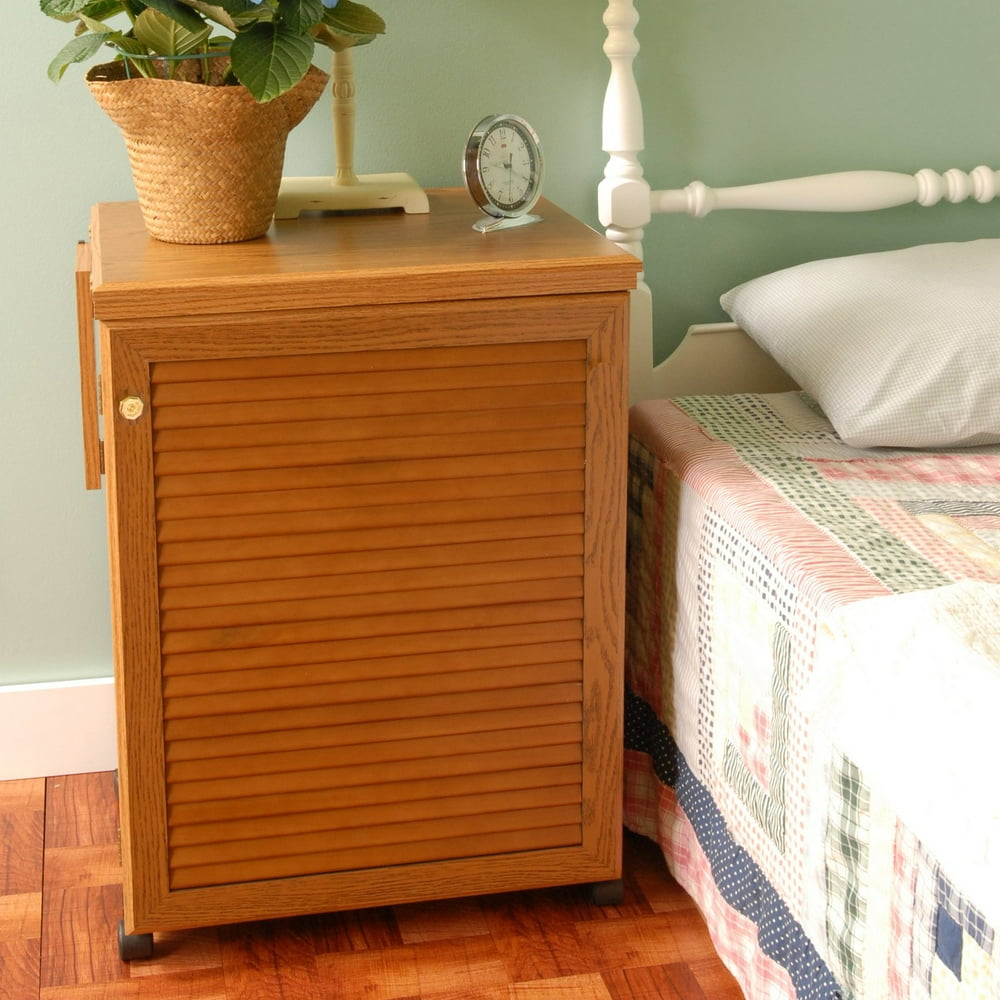 Arrow Sewnatra Sewing with Air lift mechanism