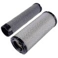 thumbnail image 2 of P822768 P822769 Air Filters Set For Fpg05 Air Cleaners, 2 of 5