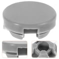 thumbnail image 3 of Silicone Rice Cooker Accessories Rectangular Modern Minimalist 1Set, 3 of 7