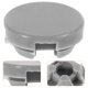 thumbnail image 3 of Junta de silicona para válvula de ventilación de olla arrocera, almohadilla antidesbordamiento, junta de sellado para válvula de vapor, accesorios para cocinas domésticas., 3 of 8