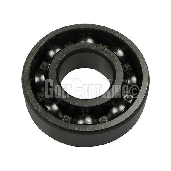 EZGO Electric (88-Up) - Gas (91-Up) 4-Cycle Golf Cart Transmission Ball Bearing