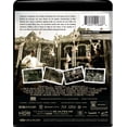 thumbnail image 2 of Ip Man (4K Ultra HD + Blu-ray), 2 of 4
