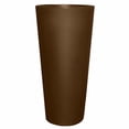 thumbnail image 2 of Tusco 20 Inch Cosmopolitan Tall Planter, 2 of 2