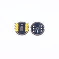 thumbnail image 3 of 1 Set  MS3625 INMP441 I2S Digital Microphone Module For ESP32 & Arduino Omnidirectional High Precision Low Power Ultra-Small Siz, 3 of 6