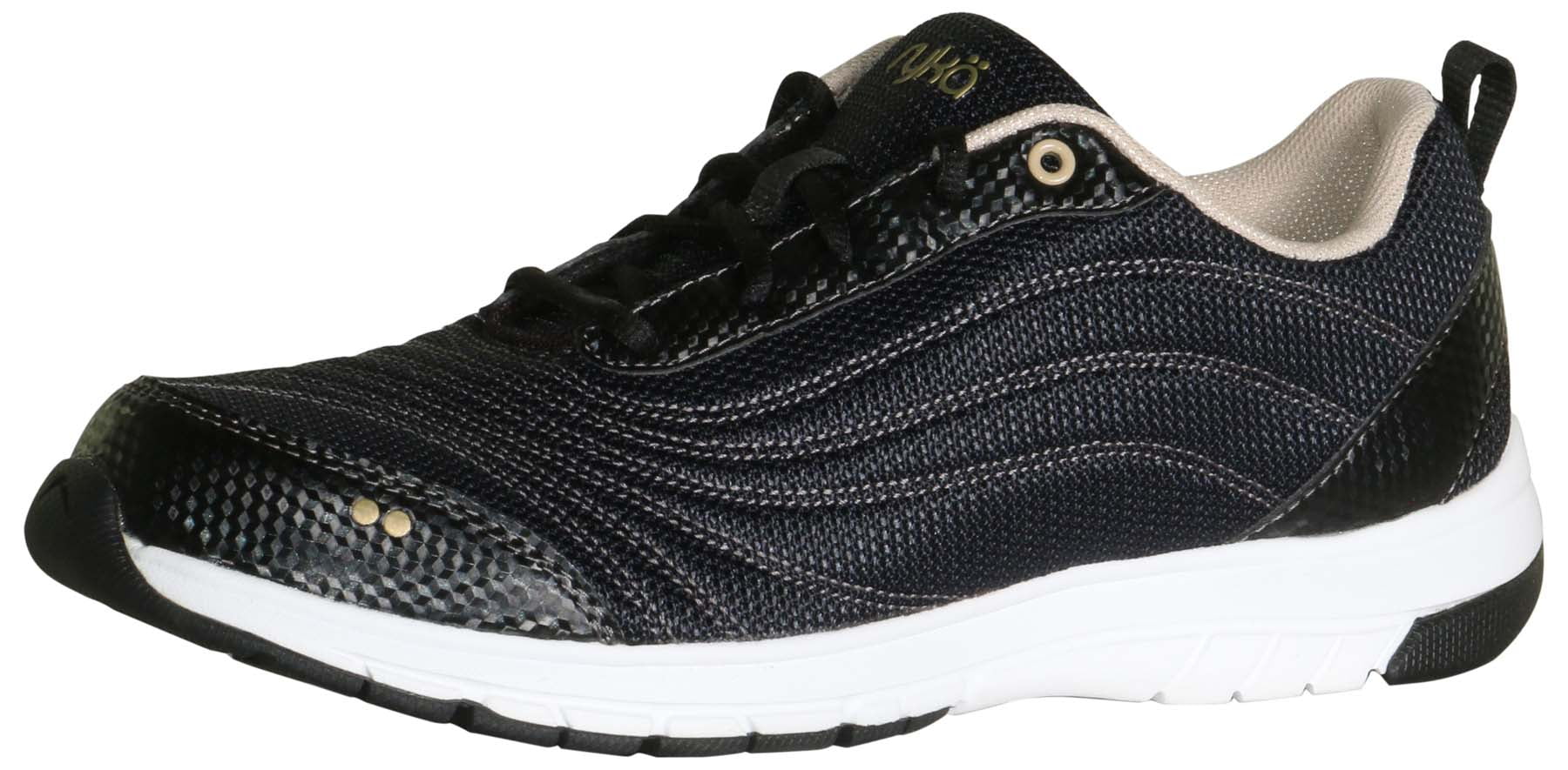 ryka trainers uk