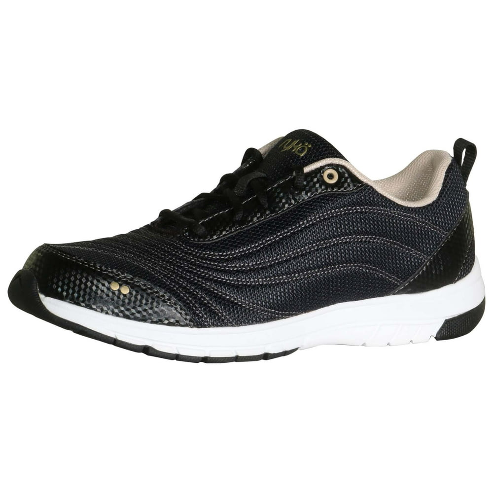 where to buy ryka sneakers