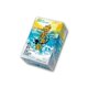 thumbnail image 1 of Nueva Goddess Story Booster Box Tarjeta de colección Serie completa Girl Party PR Juegos de anime Traje de baño Bikini Feast Doujin Juguetes y regalo1 CAJA Deng Xun unisex, 1 of 2