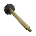 thumbnail image 4 of Jones Stephens J40830 Ez Shear Inside Pipe Cutter, 4 of 6