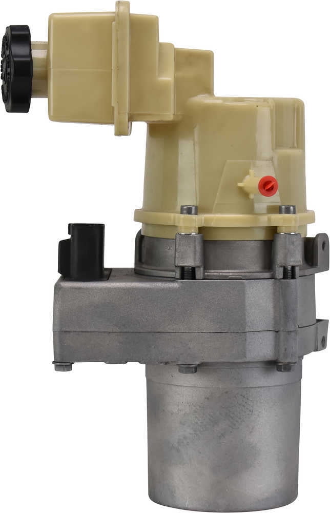 Atlantic Automotive Engineering HP1100 AAE Electrohydraulic Power Steering Pump 100%