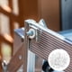 thumbnail image 1 of unbranded 100Ud Lavadoras Antiaflojamiento De Acero Inoxidable Para Estable En Proyectos, 1 of 8