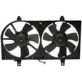 thumbnail image 3 of Dorman 620-424 Engine Cooling Fan Assembly for Specific Nissan Models, 3 of 5