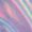 BL, variant on Holographic Waves In Purple Lotus Leaf Neck T-Shirt Long Sleeve Printed Fall T Shirts Women Spring Tee Tops Holographic Holo
