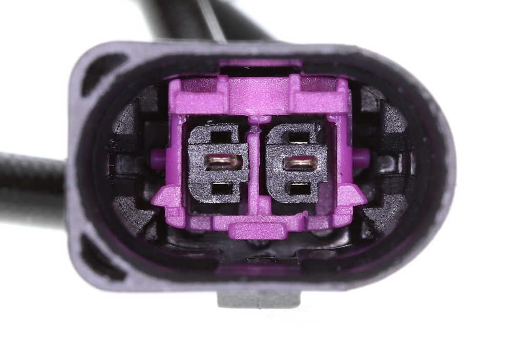 VEMO V10-72-1564 Sensor, exhaust gas temperature