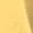 Yellow, variant on Jamicy Womens Square Neck Blouses 2025 Fall Fashion Long Sleeve Casual Stretchy Pullover Tops
