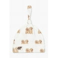 thumbnail image 5 of M+A by Monica + Andy Organic Gender Neutral Baby Shower Gift Set, 14-Piece, Preemie-3 Months, 5 of 15