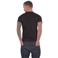 thumbnail image 2 of Pink Floyd  Adult Dark Side Of The Moon T-Shirt, 2 of 3