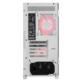 thumbnail image 3 of PC Gamer Xtreme PC Gaming NVIDIA GeForce RTX 5060 AMD Ryzen 7 5700 16GB SSD 1TB WIFI Sonic Amy Ring gaming 1080p, estudios y multitarea, 3 of 6