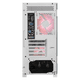 thumbnail image 3 of PC Gamer Xtreme PC Gaming NVIDIA GeForce RTX 5060 AMD Ryzen 7 5700 32GB SSD 1TB WIFI Sonic Amy Ring gaming 1080p, estudios y multitarea, 3 of 6