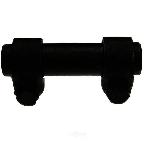 QuickSteer ES362S Steering Drag Link Adjusting Sleeve Fits select: 1975-1979 FORD F150, 1966-1979 FORD F100