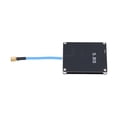 thumbnail image 4 of Antena De Parche Direccional, Alimentador Importado Portátil De Alta Ganancia De Gran ángulo Antenas De Panel 5.8G 15dBi Para Uso Electrónico Para Receptor De Transmisión De, 4 of 8