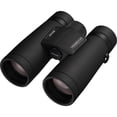thumbnail image 4 of Nikon 8x42 Monarch M7 Binoculars Bundle with Neck Strap + Backpack and More, 4 of 7