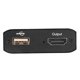 thumbnail image 3 of HD Multimedia Interface Video Capture Card USB Loop Out Game Live Streaming for PS4 Switch Laptop, 3 of 4
