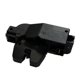 thumbnail image 1 of Rear Trunk Locks LID Locking Latch 871982 for 206 307 407 for C2 C3 C4 XSARA Rear Lock Parts, 1 of 5