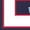 NAVY, variant on Instant Message - 250 USA Patches Long Sleeve Graphic T-Shirt
