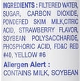 thumbnail image 3 of MILKIS STRAWBERRY - FRENCH, 3 of 3