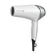 thumbnail image 1 of Secadora Remington Diamond Ceramic Shine Blanco D12ATDS, 1 of 4