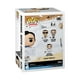 thumbnail image 3 of ¡Funko Pop! TV: La oficina - Michael con cheque, 3 of 5