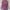 Hot Pink, variant on Hvot&aat Women's Plus Size Eyelet Lace V Neck Tops Ruffle Puff Long Sleeve Blouses Solid Color Dressy Evening Party Tunic Shirts