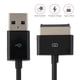 thumbnail image 4 of Kuymtek Cable de transferencia de datos Cable USB3.0 para ASUS Eee Pad TF101/TF201/TF300 (1M), 4 of 9