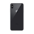 thumbnail image 2 of IPHONE XS Max 256 Gb Gris, 2 of 3