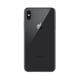 thumbnail image 2 of iPhone XS Max 512 Gb Gris Especial Apple IPHONE XS MAX 512 GB GRIS ESPECIAL, 2 of 3