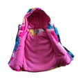 thumbnail image 4 of Kids Jackets for Girls Boys Baby Winter Children's Ski Suit For And In Winter Thick Waterproof, 4 of 6