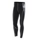 thumbnail image 4 of Pantalones deportivos unisex para gimnasio, ciclismo, correr, fitness, entrenamiento, pantalones atléticos, cabeza de lobo XXL, 4 of 8