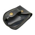 thumbnail image 1 of Bolsa riñonera Perfecl Soporte Accesorios paquete duradero negro, 1 of 8