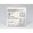 thumbnail image 1 of CHECKNOW MULTI-DRUG URINE TEST CUP - 1 TEST Alberta Drug Testing Ltd., 1 of 10