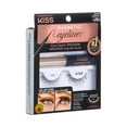 thumbnail image 4 of KISS Magnetic Eyeliner - Lure - Kit, 4 of 6