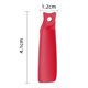 thumbnail image 5 of 8pcs Hélice para DJI Flip 4022F Colorida Propeller Ligera () Rojo, 5 of 6