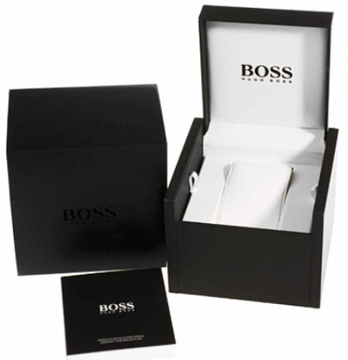 hugo boss 1513356