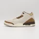 thumbnail image 3 of Ni - ke Size 11 - Jordan 3 Retro Low Palomino, 3 of 5