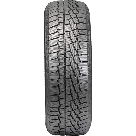 Cooper Discoverer True North Winter 245/45R18 100H XL Passenger Tire Fits: 2016-23 Chevrolet Malibu LT, 2017-19 Mercedes-Benz E300 4Matic Sansujyuku sansujyuku.com