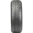 Cooper Discoverer True North 265/60R18 110T Winter Tire Fits: 2014-15 Jeep Grand Cherokee Summit, 2017-21 Jeep Grand Cherokee Trailhawk simolary.com 12 Cooper Discoverer True North 265/60R18 110T Winter Tire Fits: 2014-15 Jeep Grand Cherokee Summit, 2017-21 Jeep Grand Cherokee Trailhawk Simolary simolary.com 12