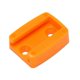 thumbnail image 1 of Compatible XC-2000E Electric Orange Juicer Spare Parts Spare Machine Parts Orange Juicer Parts Orange Juic, 1 of 5