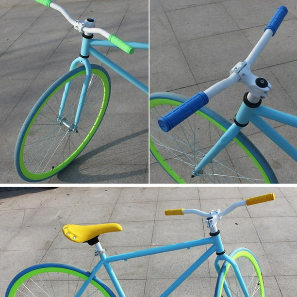 Handgrip fixie sale